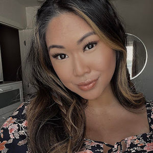 Meet your Posher, Annie